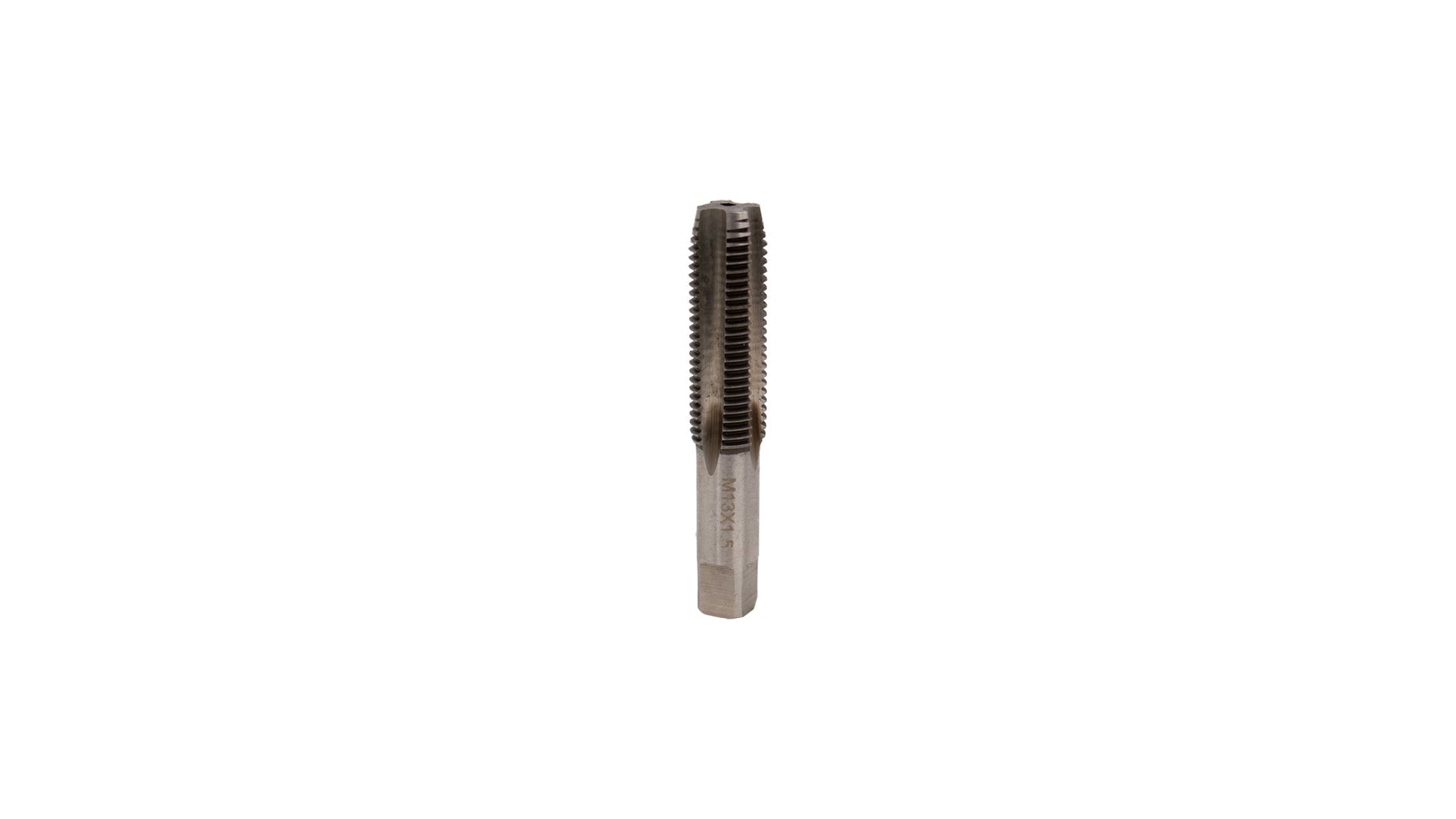 MACHO 13x1.5 P/1040 (1040M13X1.5)