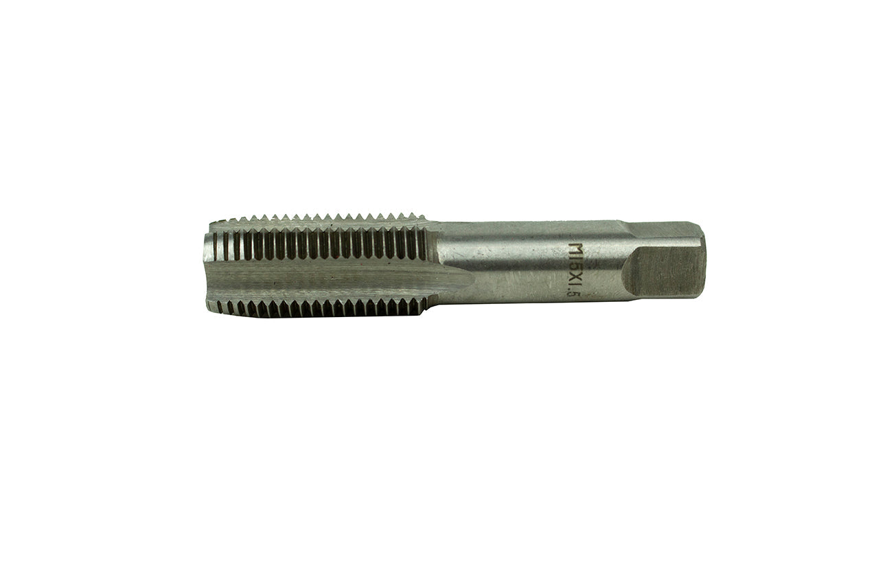 MACHO 15x1.5 P/1040 (1040M15X1.5)