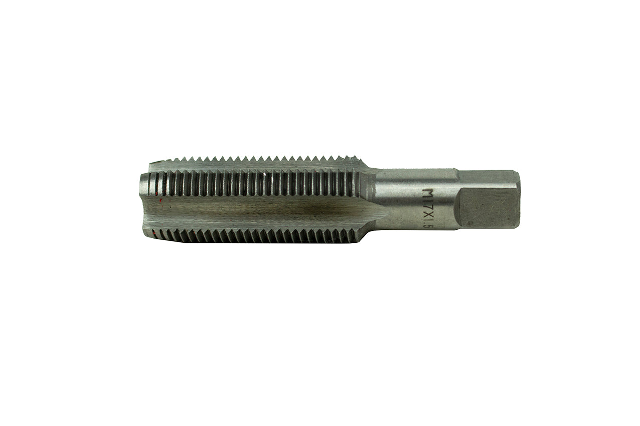 MACHO 17x1.5 P/1040 (1040M17X1.5)