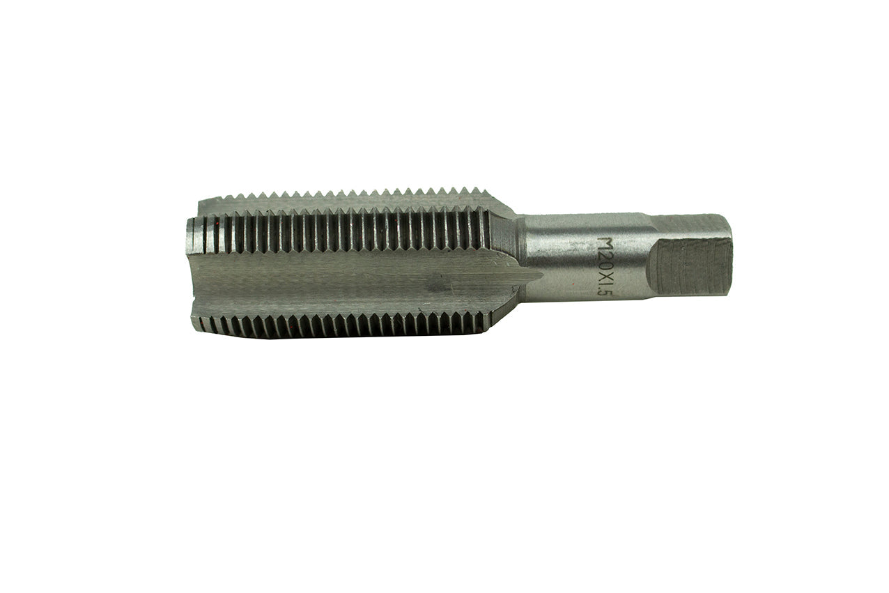 MACHO 20x1.5 P/1040 (1040M20X1.5)