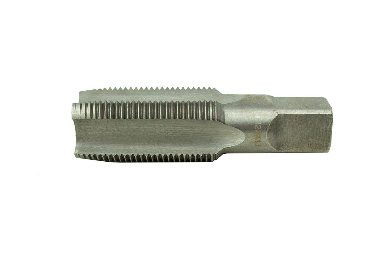 MACHO 22x1.5 P/1040 (1040M22X1.5)