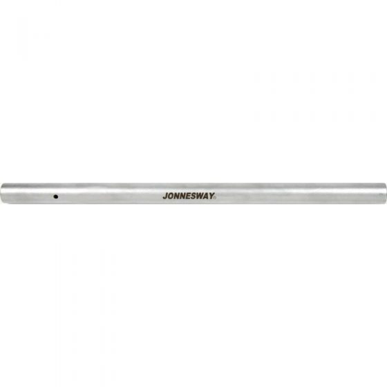 Extensão 760mm para W77A (Chave luneta 70º)