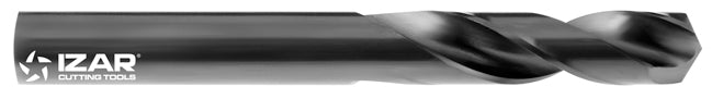 BROCA EXTRA-CURTA 11,10 1050HSS