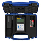 Testador de rugosidade PCE-RT 10