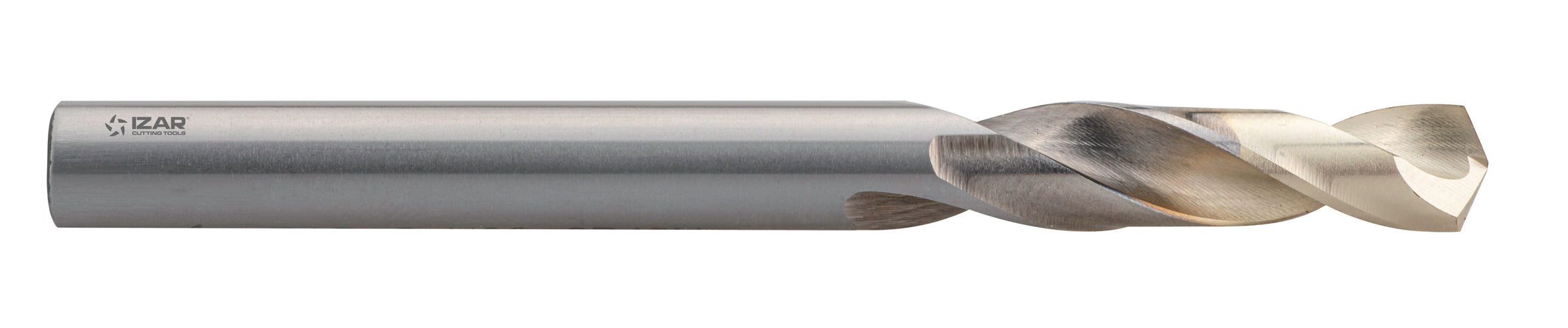 FRESA CIL.RADIAL ROS.6 MM HSCO