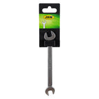 Chave FIXA 25X28MM - JBM JBM, imagem do produto
