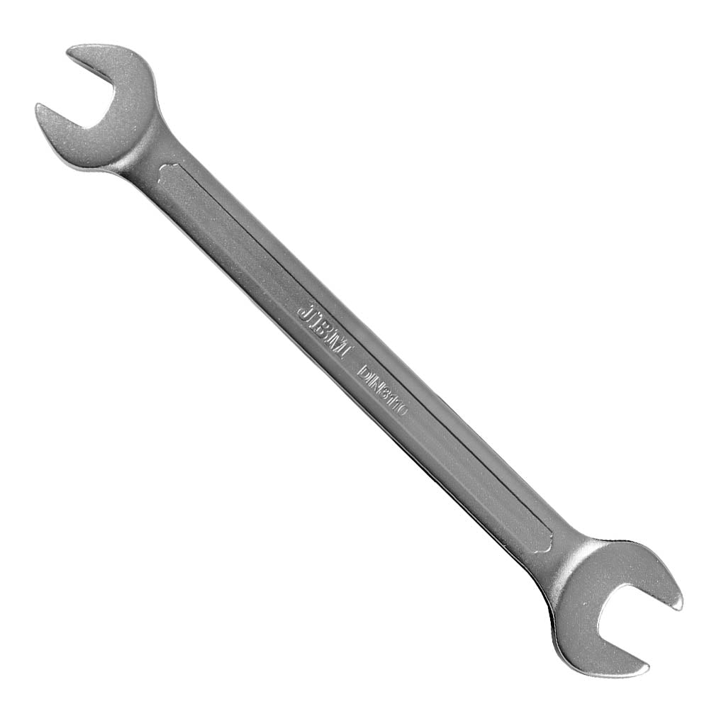 Chave FIXA 25X28MM - JBM JBM, imagem do produto
