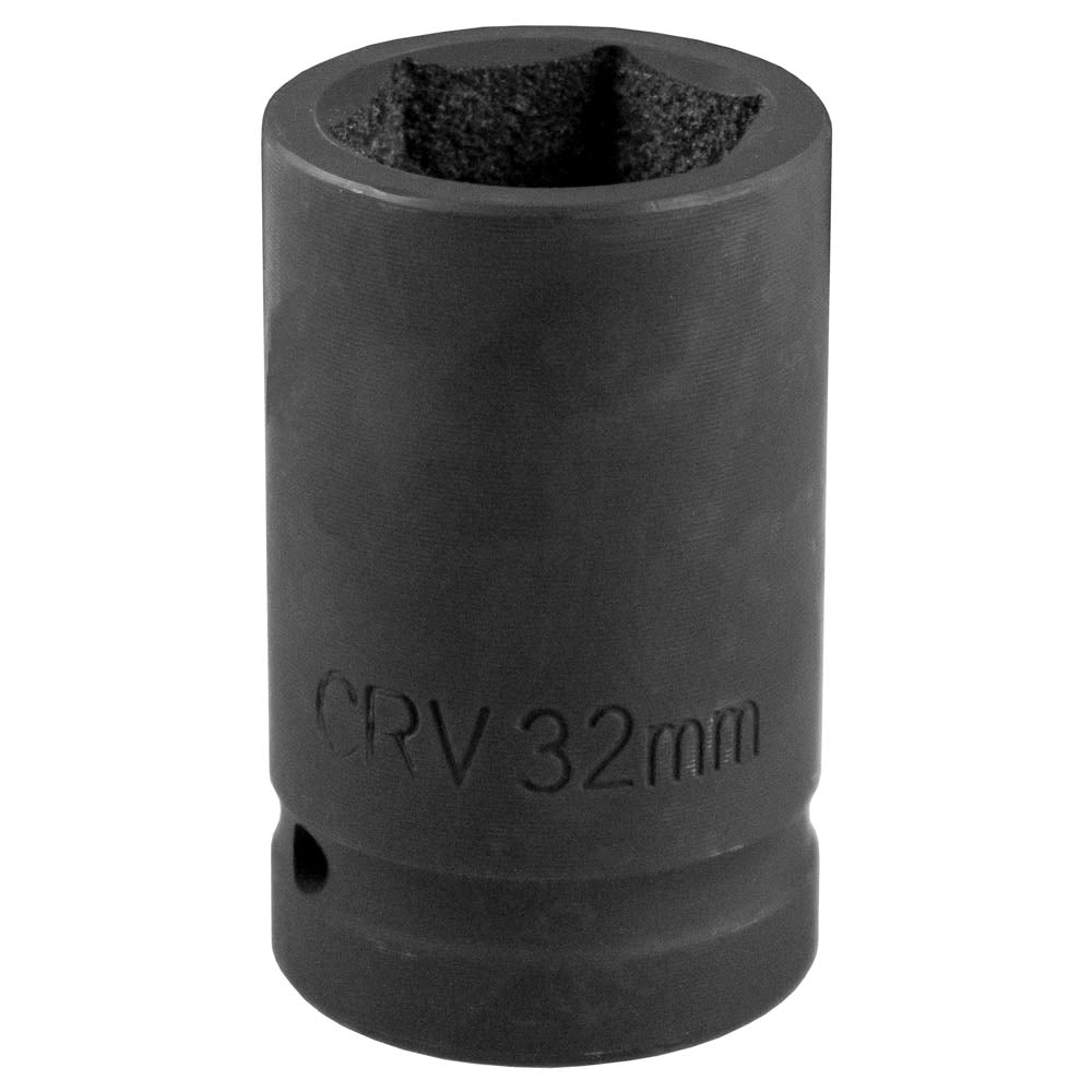 Chave 32MM 1" Desmultiplicador de Força - JBM JBM, imagem do produto