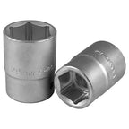 Chaves de 3/4" HEX de 29MM - JBM JBM, imagem do produto