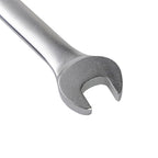 Chave de Catraca com Cabeça Aberta 19 MM - JBM JBM, imagem do produto