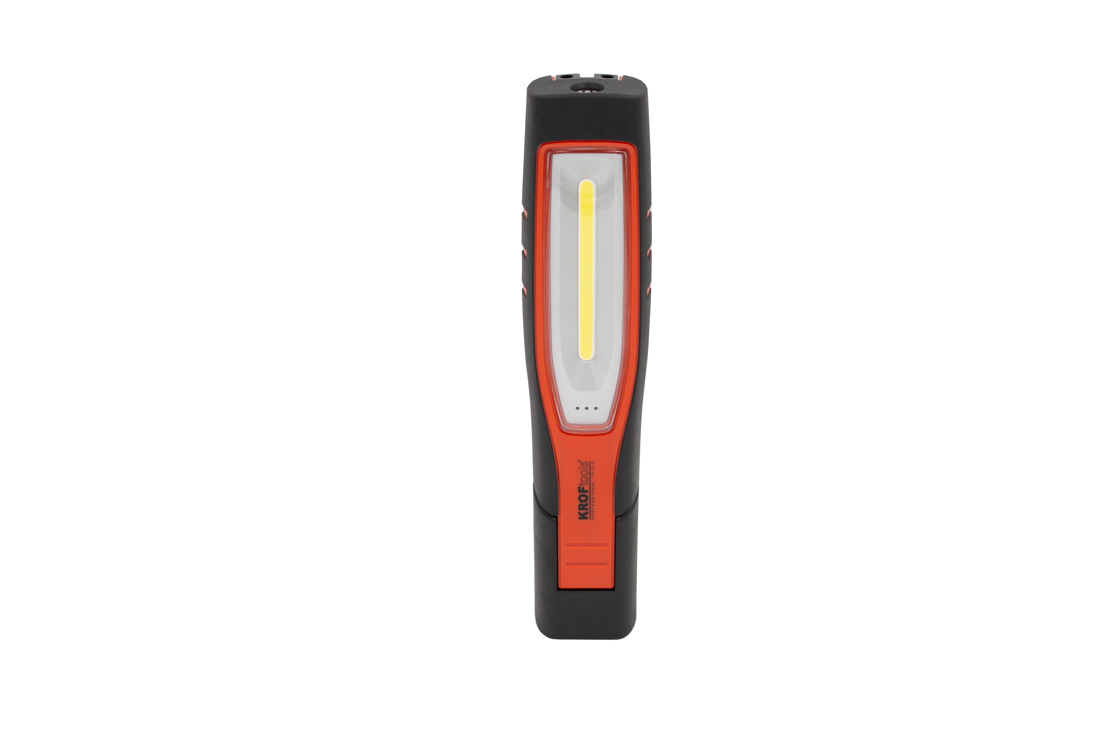 GAMBIARRA COB BATERIA 1000 LM WIRELESS (1082)
