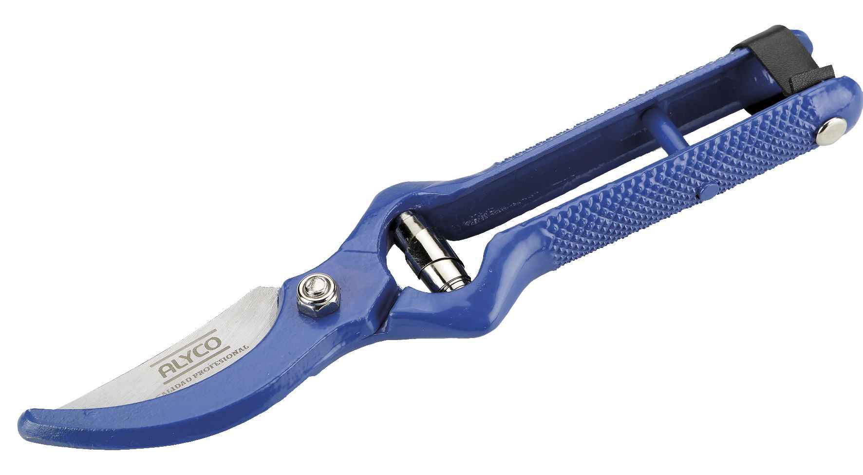 Tesoura Poda Forjada 220 mm (108405)