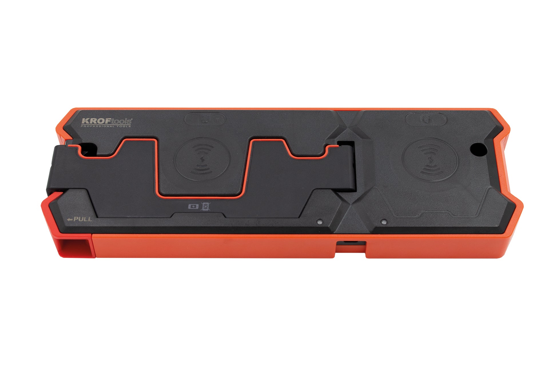 CARREGADOR DUAL WIRELESS (1084)