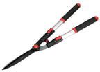 Tesoura Cortasetos Extensible 660-860mm (108510)