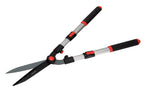 Tesoura Cortasetos Extensible 660-860mm (108510)