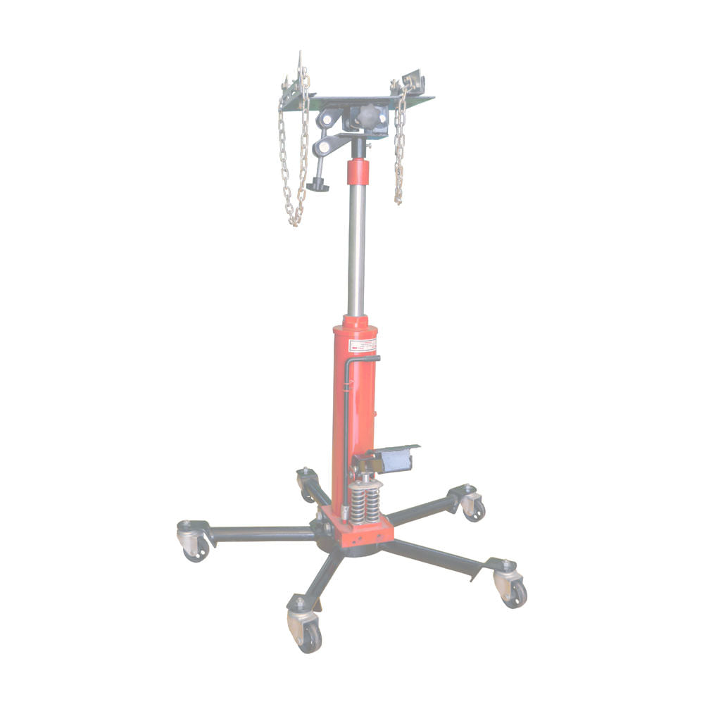 Abraçadeira para REF. 50830 - JBM JBM, imagem do produto