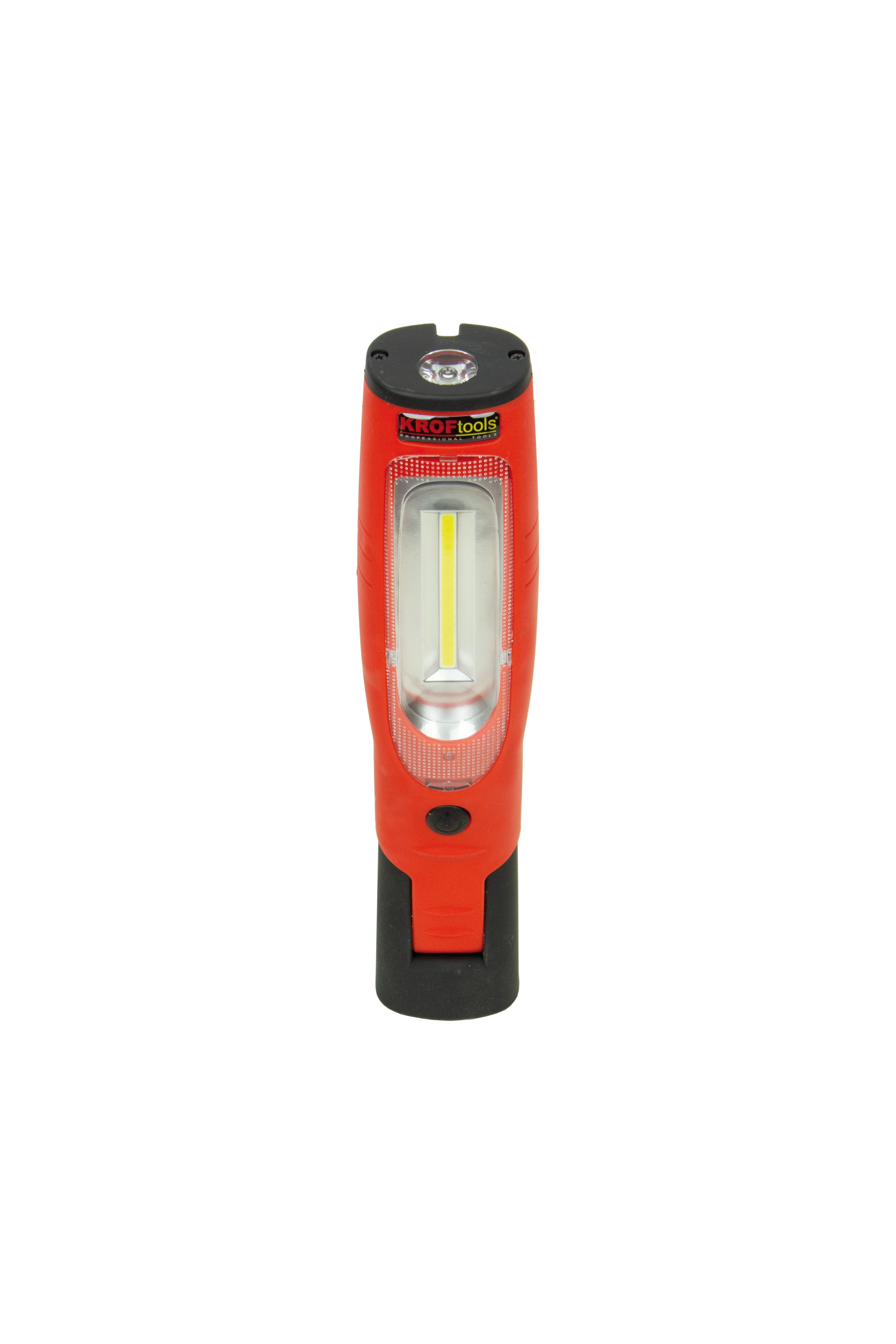 GAMBIARRA 3W COB LED (1097)