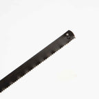 10 Lâminas de Serra para Arco 144035 (144036)