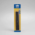 10 Lâminas de Serra para Arco 144035 (144036)