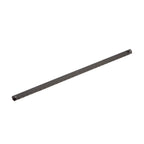 10 Lâminas de Serra para Arco 144035 (144036)
