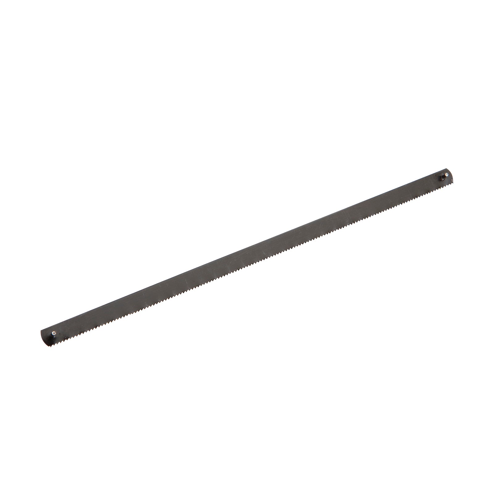 10 Lâminas de Serra para Arco 144035 (144036)