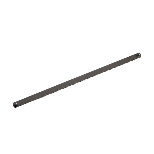 10 Lâminas de Serra para Arco 144035 (144036)
