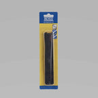 10 Lâminas de Serra para Arco 144035 (144036)