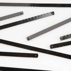 10 Lâminas de Serra para Arco 144035 (144036)