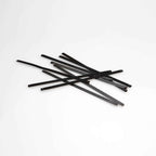 10 Lâminas de Serra para Arco 144035 (144036)