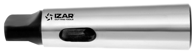CONE REDUCAO DIN-2185 3-1 1101