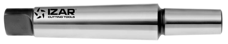 ENCABADOURO P/BUCHAS 1 - B12