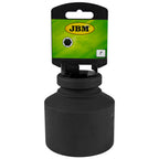 Chave Impacto HEX. 1" 45MM - JBM JBM, imagem do produto
