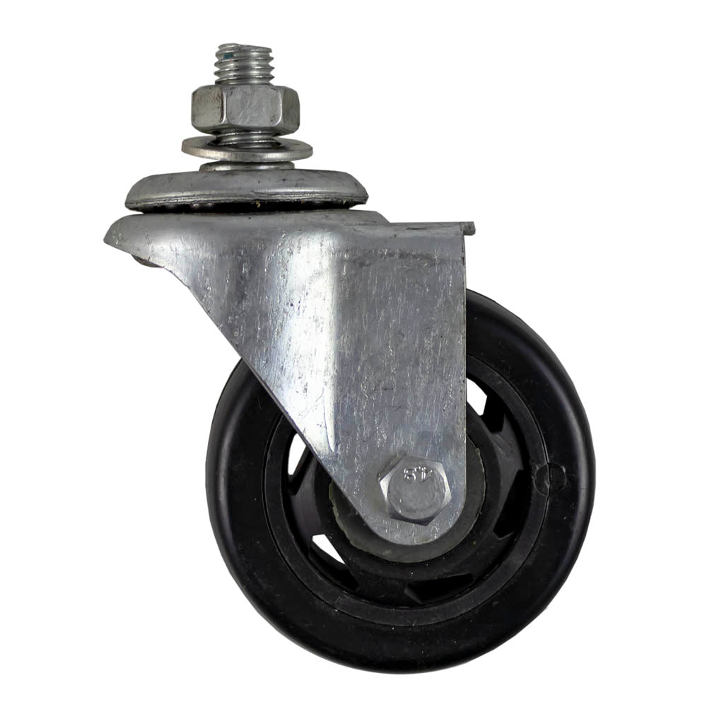 ROLO para Coletor (ref. no. 53109/53223) - JBM JBM, imagem do produto