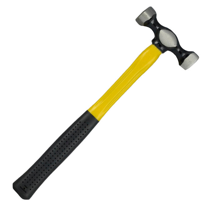 Martelo BOCA Plana - JBM JBM, imagem do produto