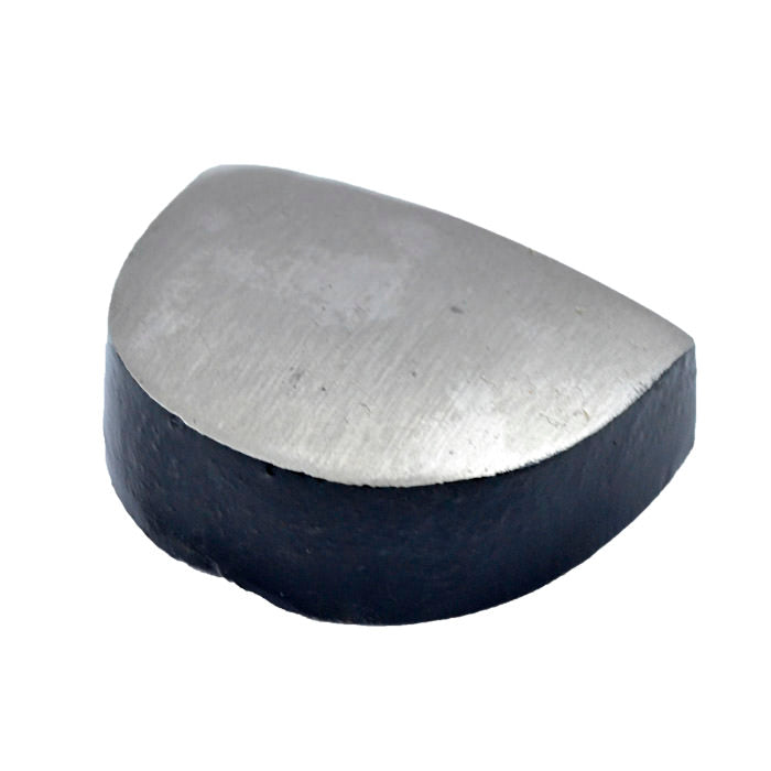 Encontrador TIPO Calcanhar - JBM JBM, imagem do produto