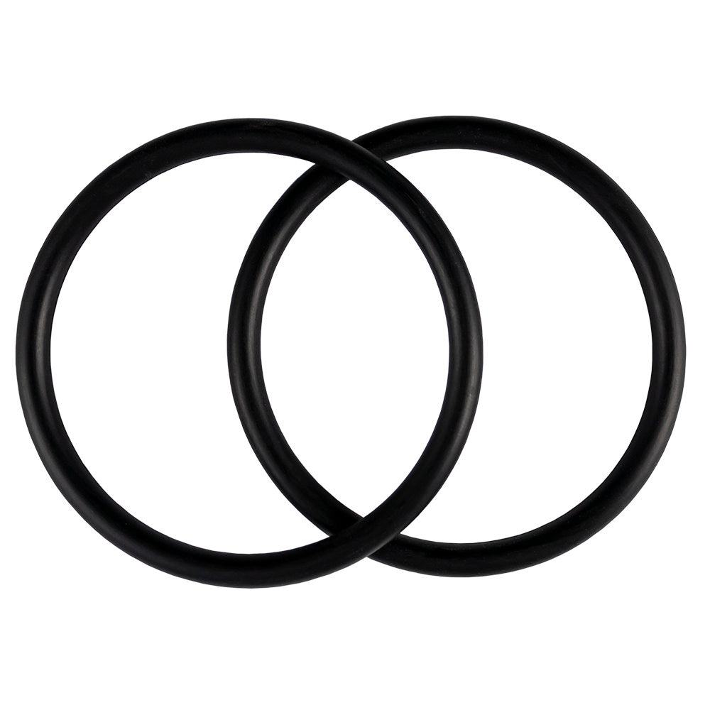Dos O-rings _x000D_PARA REF. 52498 - JBM JBM, imagem do produto
