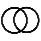 Dos O-rings _x000D_PARA REF. 52498 - JBM JBM, imagem do produto