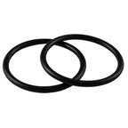 Dos O-rings _x000D_PARA REF. 52498 - JBM JBM, imagem do produto