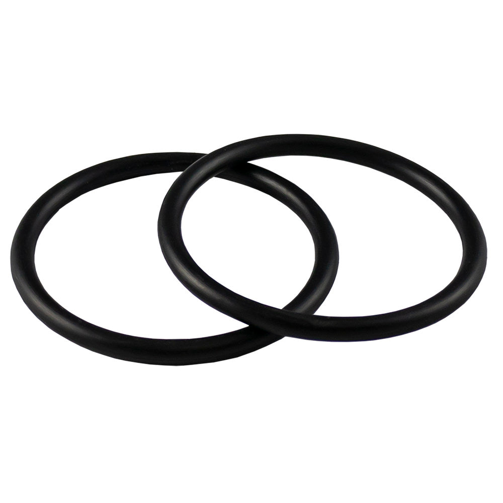 Dos O-rings _x000D_PARA REF. 52498 - JBM JBM, imagem do produto
