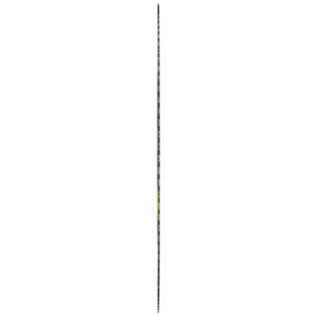 Disco Diamantado Banda Contínua C3R 105x2x20/16 DCUB3-FC TYROLIT, vista lateral
