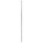 Disco Diamantado Banda Contínua C3R 350x3x25,4 DCUB1-FC TYROLIT, vista lateral