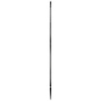 Disco Diamantado C73 105x2x20/16 DCUB3 TYROLIT, vista lateral