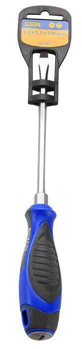 Chave de Fendas Boca Pozidriv PZ0x75 mm (119040)