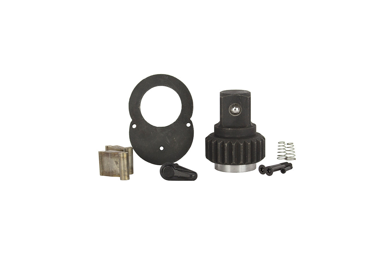 KIT REPARACAO ROQUETE REVERSIVEL 3/8" (12038K)
