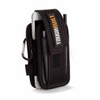 Bolsa para smartphone Pouch subcompacta Toughbuilt TB-33C-BEA – imagem 5