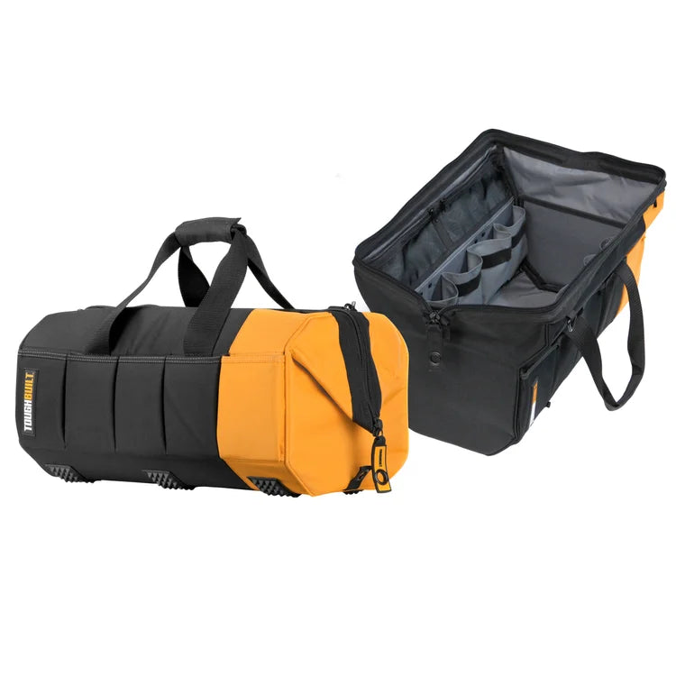 Bolsa de ferramentas Massive Mouth de 40 cm Toughbuilt TB-60-16 – imagem 3