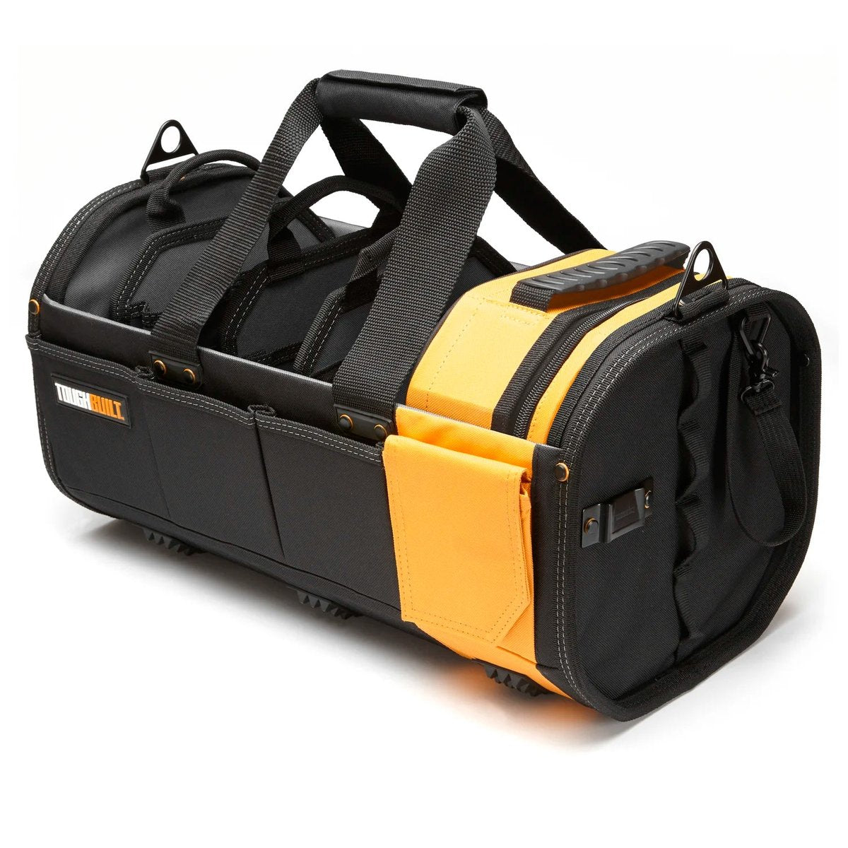 Bolsa modular Tote ClipTech de 45 cm Toughbuilt TB-81-18 – imagem 4