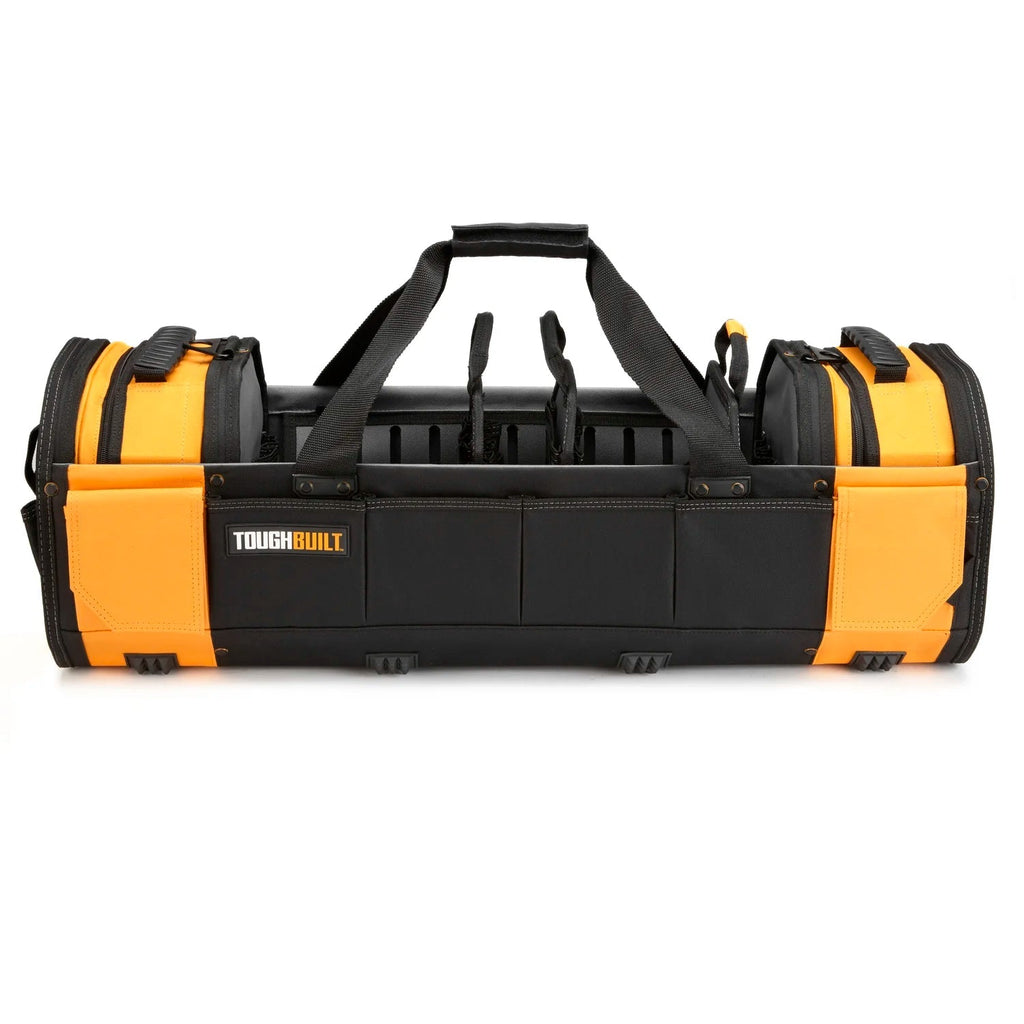 Bolsa modular Tote ClipTech de 76 cm Toughbuilt TB-81-30 – imagem 4