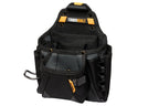 Bolsa porta-ferramentas para empreiteiro Toughbuilt TB-CT-01 – imagem 12