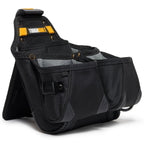 Bolsa porta-ferramentas Framer para cofrador Toughbuilt TB-CT-02-BEA – imagem 18